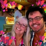Robert Keefer - Facebook