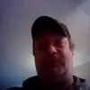 Robert Keefer - @robert.keefer5 - TikTok