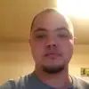 Robert Keefer - @robertkeefer - TikTok