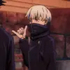 Robert Keefer - @robertkeefer_5556 - TikTok