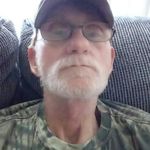 Robert Keefer - @robert.keefer.1291 - Instagram