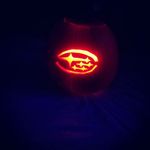 Robert Keefer - @rjk2404 - Instagram