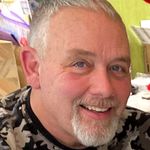 Robert Keefer - @keefer8002 - Instagram