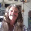 Robert keefer - @robertkeefer562 - TikTok