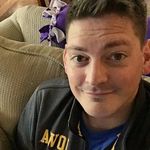 Robert Keefer - @robert.keefer.58173 - Instagram
