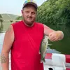 Robert keefer - @robert.keefer - TikTok