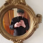 Robert Keller - Facebook