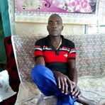 Robert Keter - Facebook