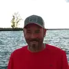 Robert L Keefer - @keefer8375gmail.com - TikTok