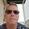 robertkeefer3 - @robertkeefer3 - TikTok