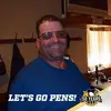 robertkeefer515 - @robertkeefer515 - TikTok