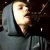 robertkeefer6 - @robertkeefer6 - TikTok