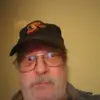robertkeefer768 - @robertkeefer768 - TikTok
