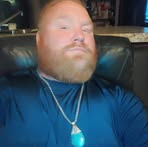 Robert Keele - Facebook