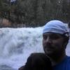 Robert Keele - @robertkeele0 - TikTok