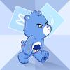 Robert Keele - @robertkeele125 - TikTok