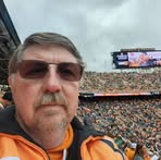 Robert Keele - Facebook