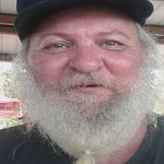 Robert Keele - @robert.keele.14 - Instagram