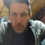 Robert Keeler - @robert.keeler.5811 - Instagram