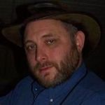 Robert Keeler - @robert.keeler.338 - Instagram