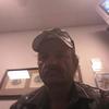Robert Keeler - @robertkeeler4 - TikTok