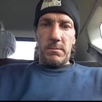 Robert Keeler - Facebook
