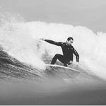 Robert Keeley - @keeley_robert - Instagram