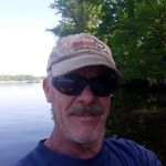 Robert Keeley - @robertkeeley3 - Instagram