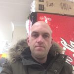 Robert Keeley - @robert.keeley.589 - Instagram