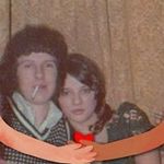 Robert Keeley - @robert.keeley1 - Instagram