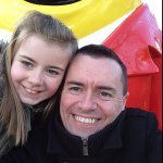 Robert Keeley - @robertkeeley1 - Instagram
