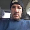 robertkeeler61 - @robertkeeler61 - TikTok