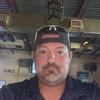 robertkeeley850 - @robertkeeley850 - TikTok