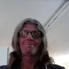 leroy - @robertkeeling - TikTok