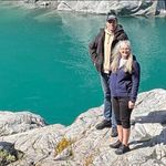 Robert John Keeling - @robs_workshop55 - Instagram
