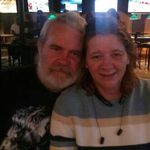 Robert Keeling - @scifinut64 - Instagram