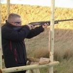 Robert Keeling - @robert.keeling - Instagram