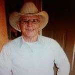 Robert Keeling - @rwkeeking - Instagram