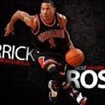 Robert Keeling - @grizzzz25 - Instagram