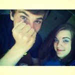 Robert Keeling - @robert_keeling1999 - Instagram