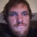 Robert Keeling - Facebook