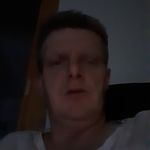 Robert Keeling - @robert.keeling.75 - Instagram