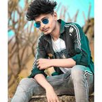 Robert Keeling - @robertkeeling9 - Instagram
