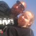 Robert Keeling - Facebook