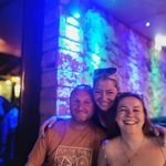 Robert Keeling - @robert.keeling1 - Instagram