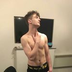 Robert Keeling - @ro8bert - Instagram