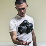 Robert Keeling - @shoot_your_shot_photography - Instagram