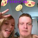 Robert Keeling - @robert.keeling.3954 - Instagram