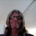 Robert Keeling - Facebook