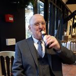 Robert Keeling - @robert1962kt - Instagram